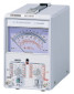 GW Instek GVT-427B 2 Channels AC Millivolt Meter